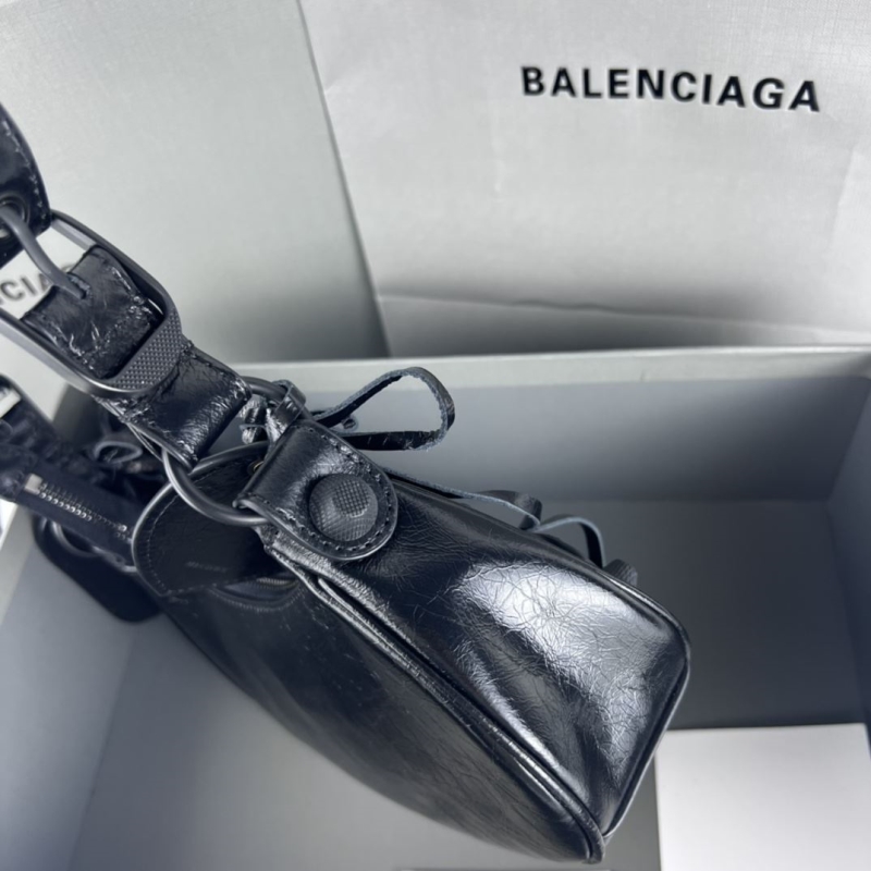 Balenciaga Classic City Bags